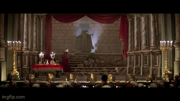 96uu8c.gif
