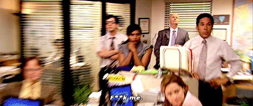 tumblr_nt5e3mW7pJ1rbgu1so2_500.gif