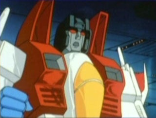 transformers1_07.jpg