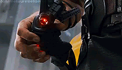 tumblr_m91ri0FNmQ1qhv7uto4_r1_250.gif