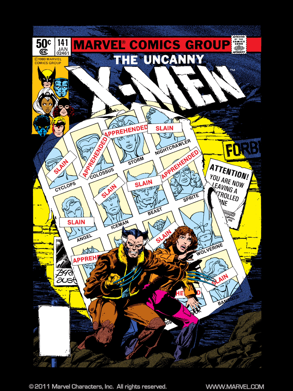 days-of-future-past-cover.png