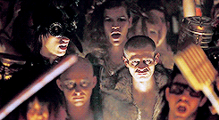tumblr_n35rybpgfe1trd8cbo2_250.gif