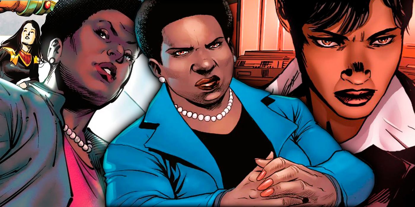 amanda-waller-comic.jpg