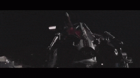4d71f40c6953c646f7c176f10c0820c57f022d65_hq.gif
