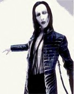 Marilyn%20Manson%20(a%20preto%20e%20branco).jpg