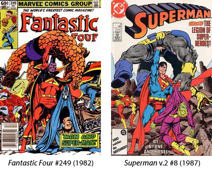 ff-superman.jpg