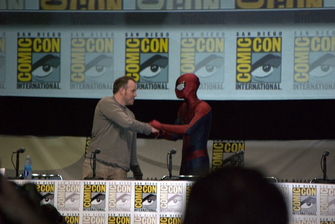 asmspideywebb_large.jpg