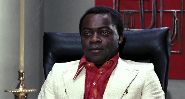 Yaphet-Kotto-Bond-Villian.jpg