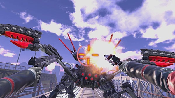 Gungrave-VR_11-20-18.jpg