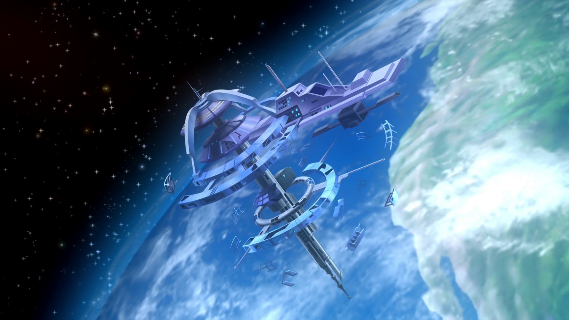 04-Justice-League-Satellite.jpg