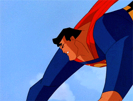 tumblr_oti1lfOK6H1rrkahjo8_400.gif