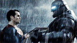 tumblr_o40m6q5uso1uwii26o4_400.gif