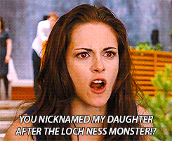 tumblr_mkecc7q02e1qc71c1o4_r1_250.gif