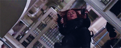 tumblr_mv6mpjz90p1s55cxco3_500.gif