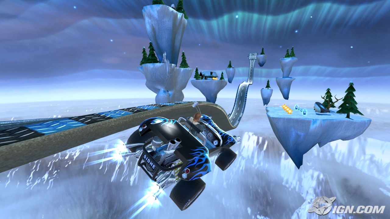 gripshift-20061215033622126.jpg