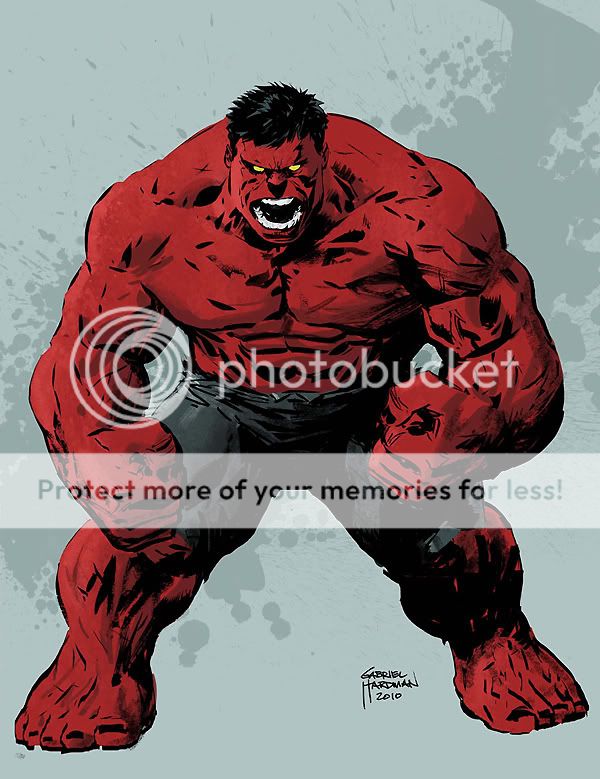 red_hulk.jpg