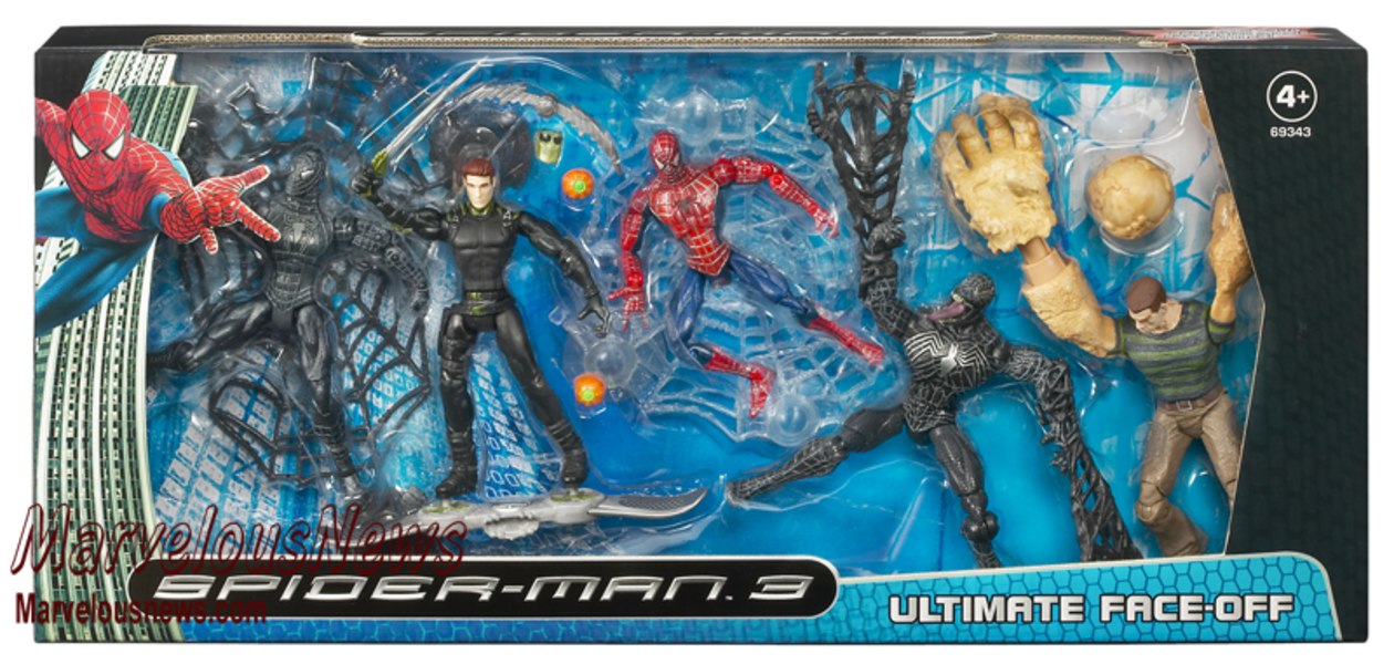 UltimateFaceOff__scaled_600.jpg
