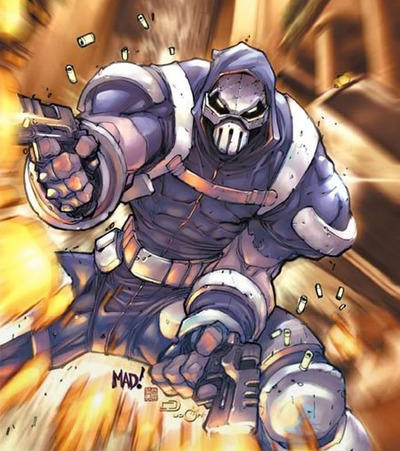 taskmaster.jpg
