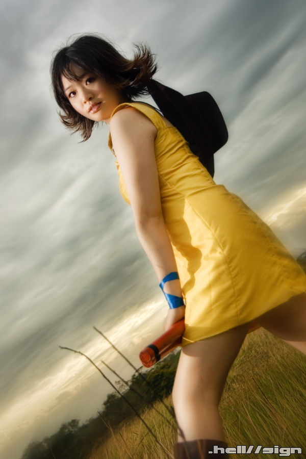 I_Dream_Of_Selphie_by_hellsign.jpg