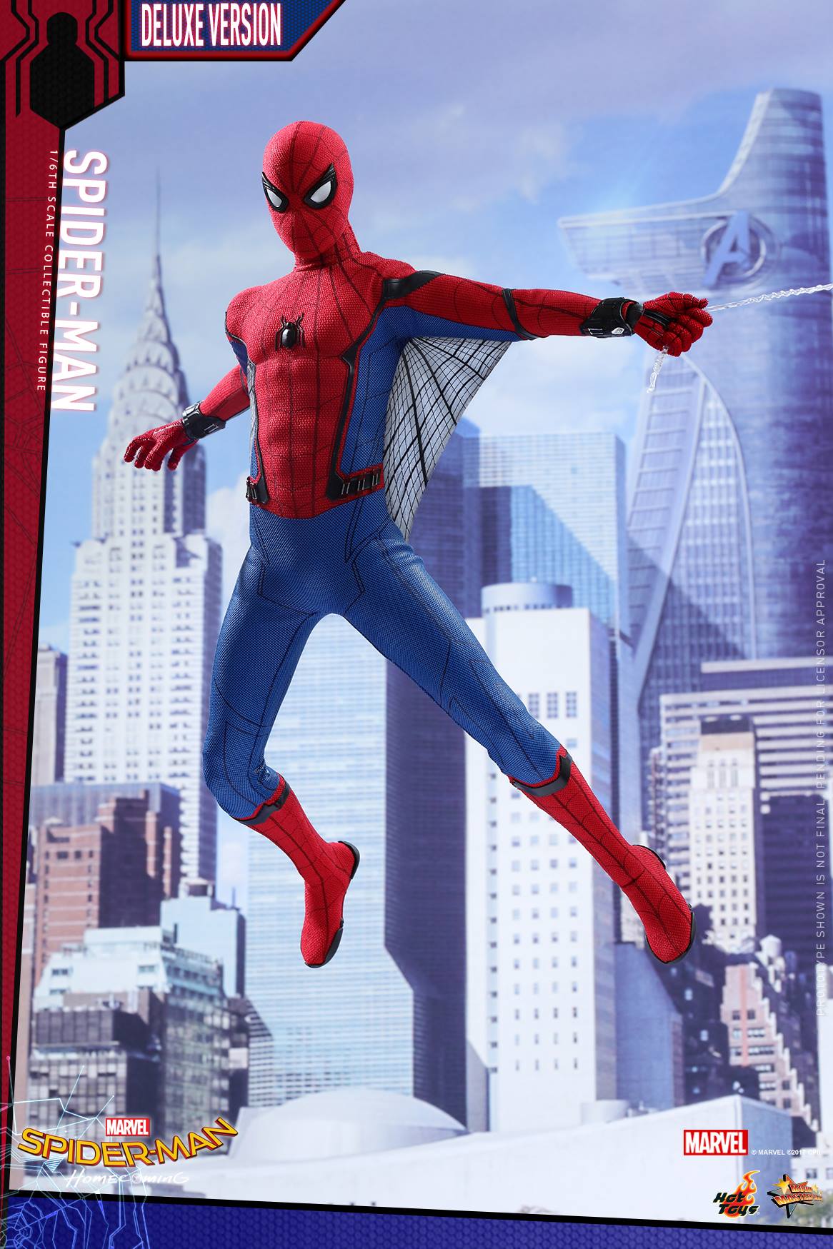 Hot-Toys-Spider-Man-Homecoming-Deluxe-Figure-006.jpg