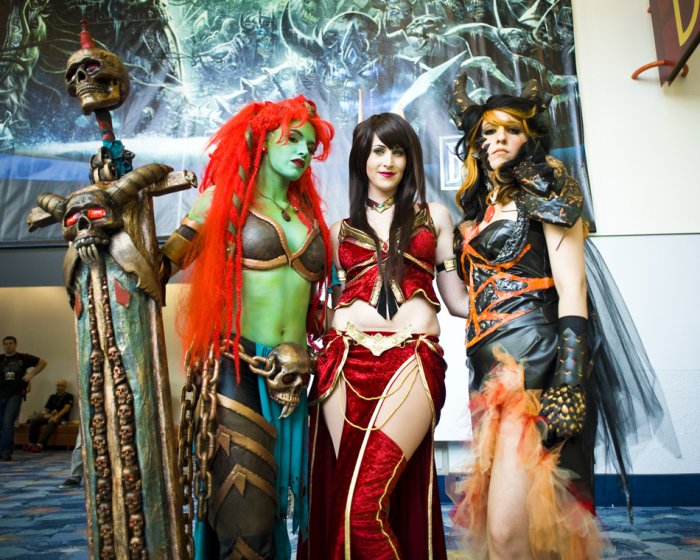 blizzard-ladies.jpg