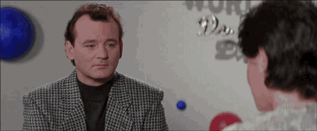 bh187-ghostbusters.gif