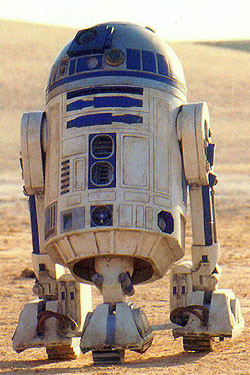 r2-d2_ep1.jpg