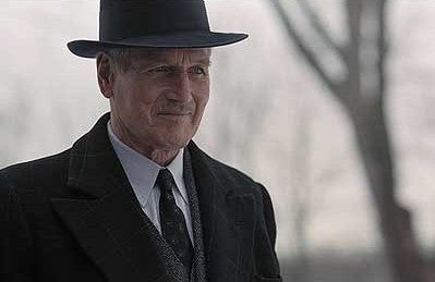 rtp-newman.jpg