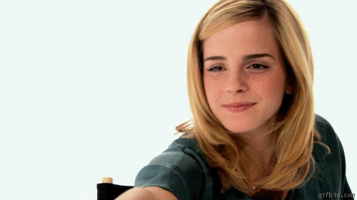 1234295418_hermione%20kiss.gif