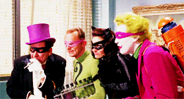 tumblr_nqlssrWEEH1rrkahjo1_400.gif