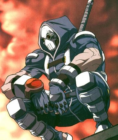 taskmaster-sit.jpg