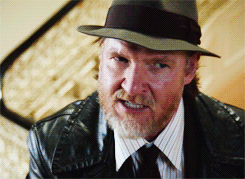 tumblr_neeyp9nxUe1rrkahjo9_250.gif