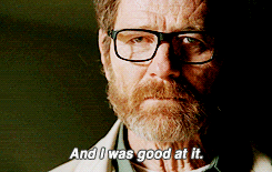 tumblr_my5obkKyXJ1qa64bjo4_250.gif