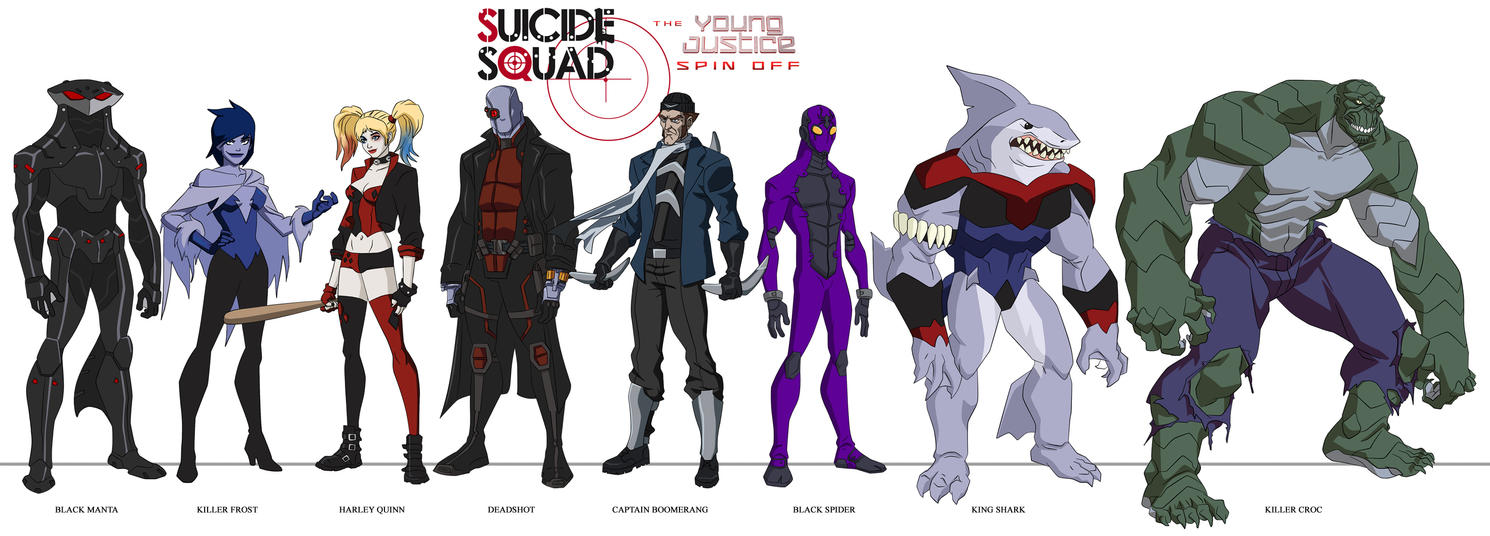 suicide_squad_by_dark_bub-daczkz1.jpg