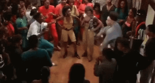 house-party-kid-and-play.gif