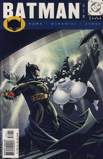 Batman579.jpg