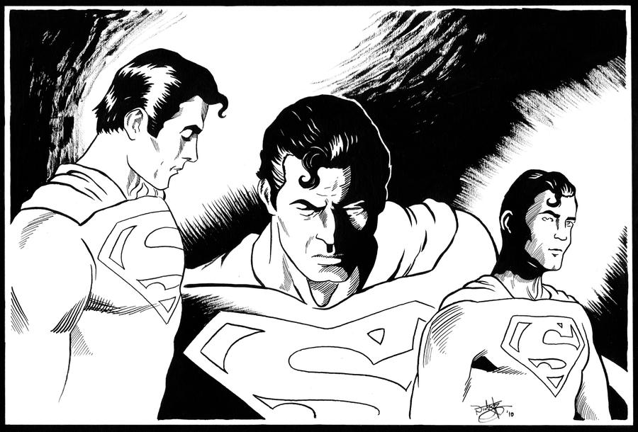 SUPERMAN_Clint_Walker_by_NickJustus.jpg