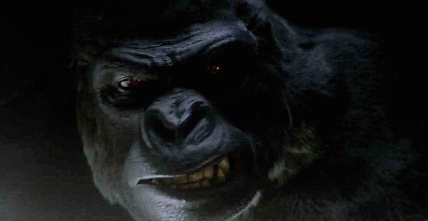 The-Flash-Gorilla-Grodd-Image-Trailer.jpg