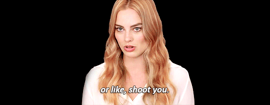 tumblr_o198wtQRhQ1r2kjqxo3_540.gif