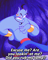 tumblr_mv763qIGcO1qa9b5co2_250.gif