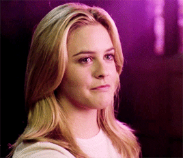 tumblr_ol8xzxQm1X1rrkahjo4_400.gif