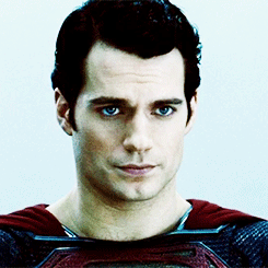 tumblr_mvjtry62kT1s3s22so1_250.gif