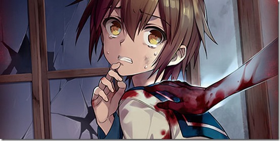 april14corpse_thumb.jpg