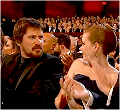 tumblr_n1watj5tv31qclvcho2_250.gif