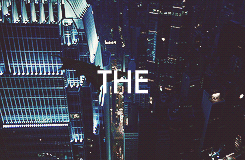tumblr_mevthaq5T31rogb13o3_250.gif