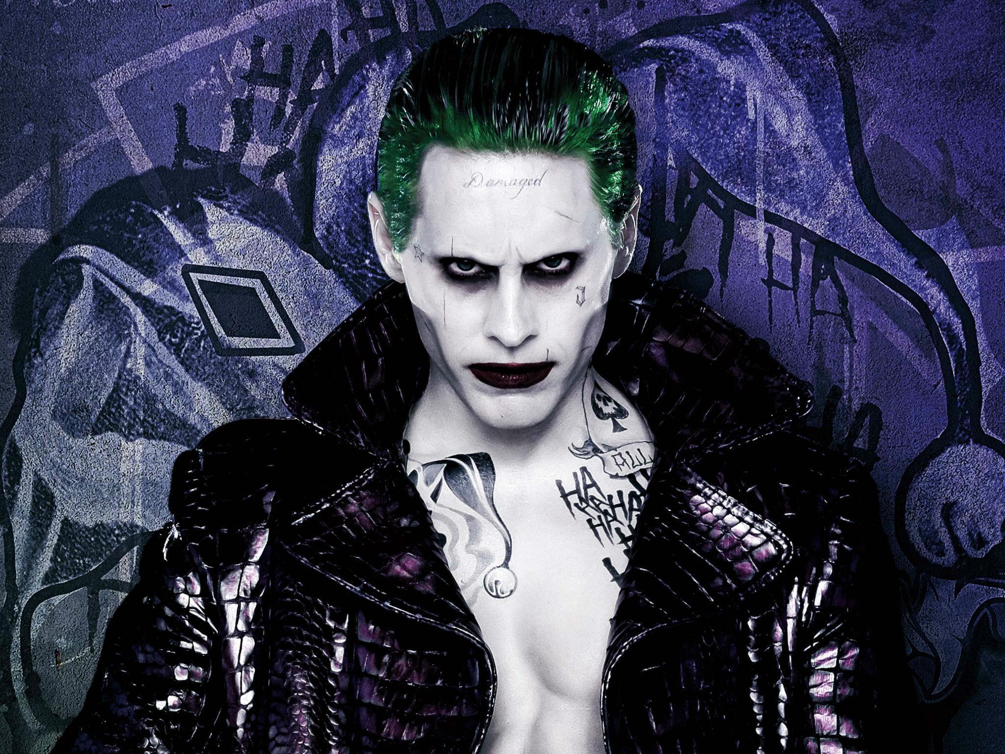 jared-leto-joker.jpg