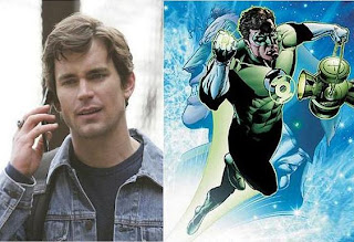 Green+Lantern.JPG