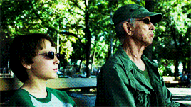 tumblr_nor37d3FK01rrkahjo2_400.gif