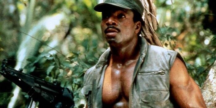 carl-weathers-dillon.jpg