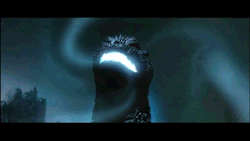 tumblr_n66goaa2b51r3zkr3o3_250.gif